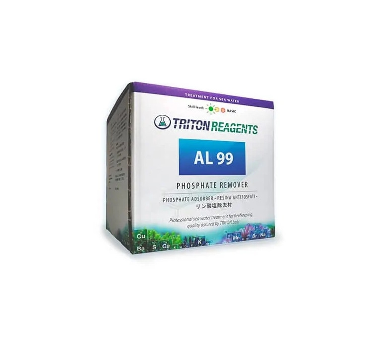 Triton Reagents - AL99 - Phosphate Remover 