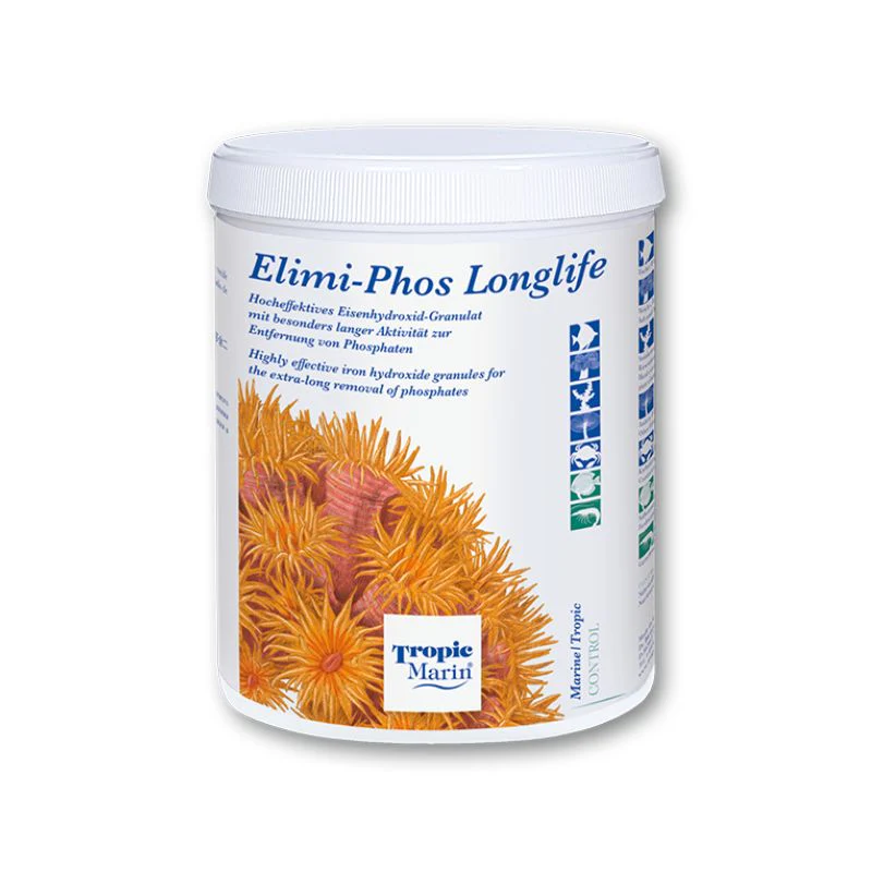 Tropic Marin® - Elimi phos Longlife - 400g