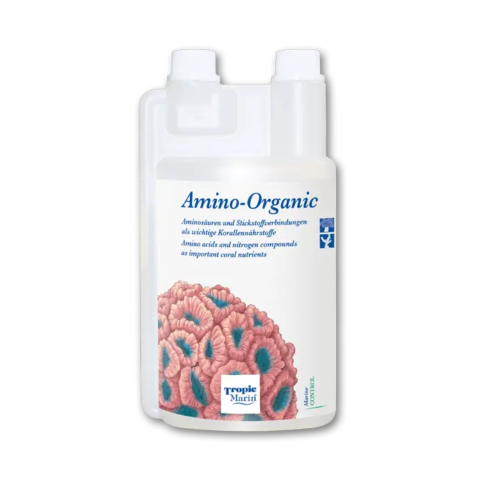 Tropic Marin® - Amino-Organic - 250ml