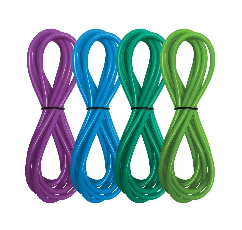 Red Sea - Reef Dose Tube 4x3 Blue/Green