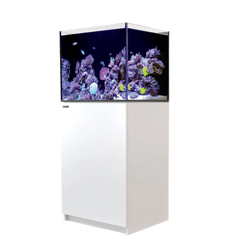 Red Sea - Reefer 170 G2 - 33 gal 