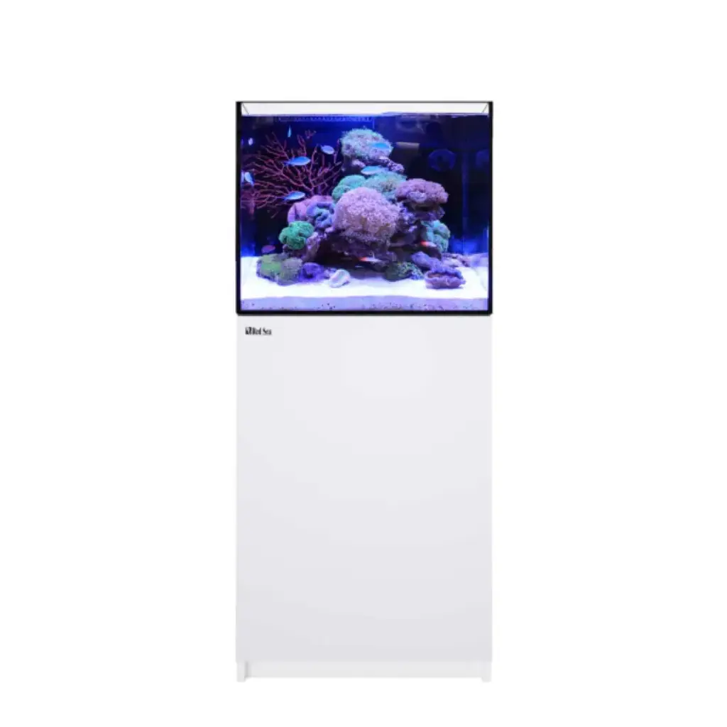 Red Sea - Reefer 200 G2 - 42 gal