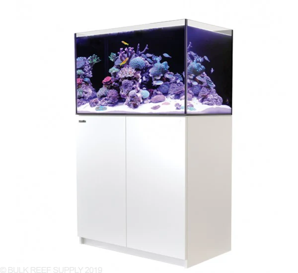 Red Sea - Reefer 250 G2 - 54 gal