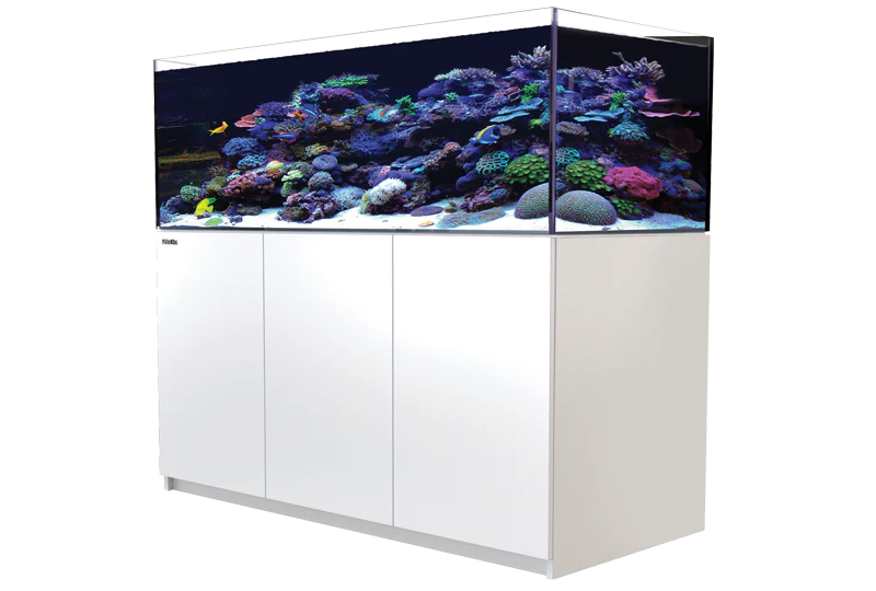 Red Sea - Reefer 525 G2 - 112 gal