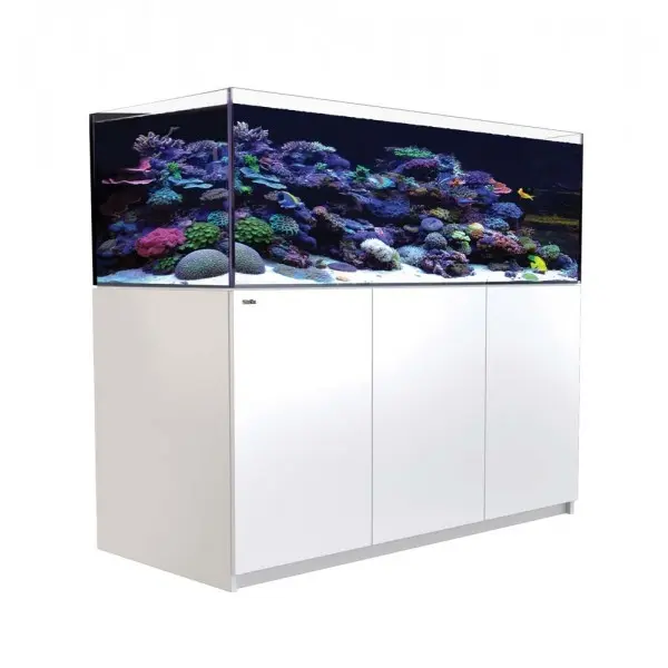 Red Sea - Reefer 625 G2 - 132 gal