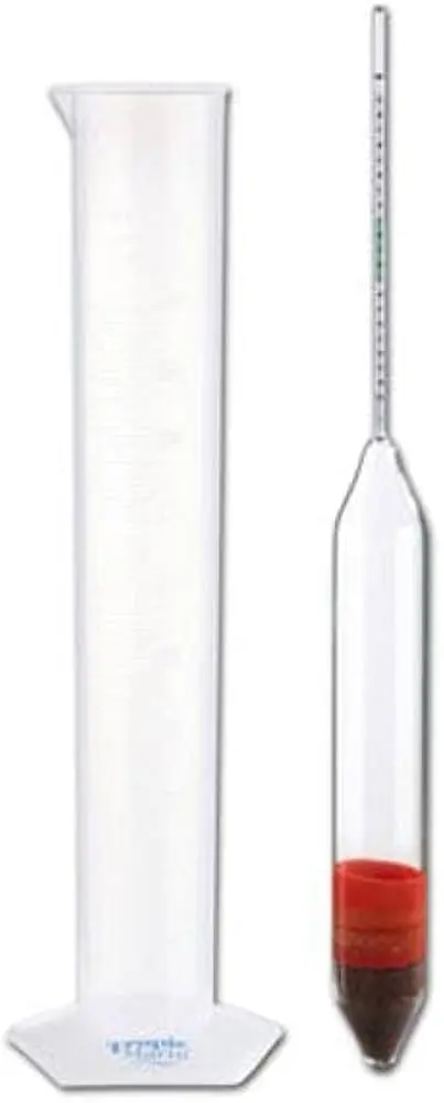 Tropic Marin® - High Precision Hydrometer