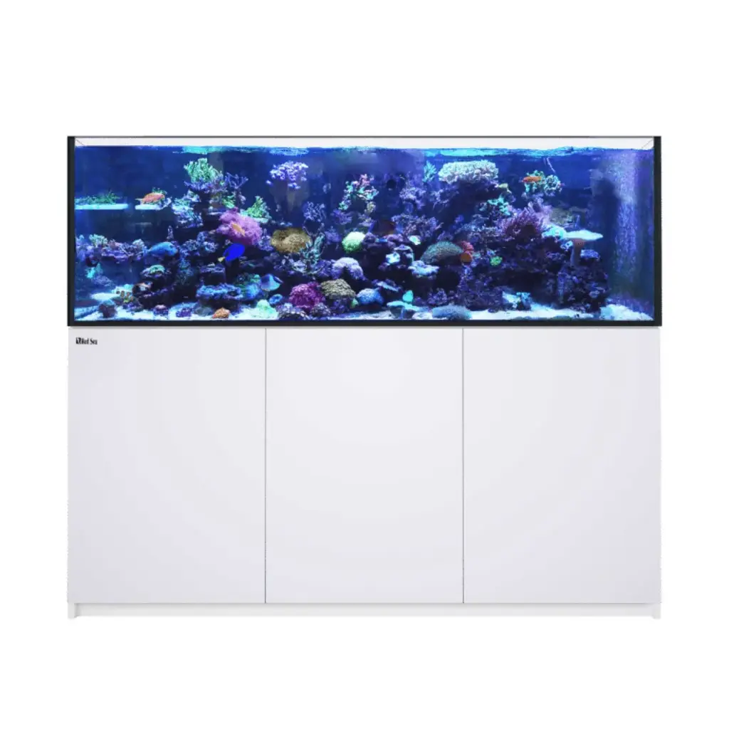 Red Sea - Reefer 750 G2 - 160 gal
