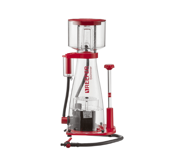 Red Sea - Reefer Skimmer 300