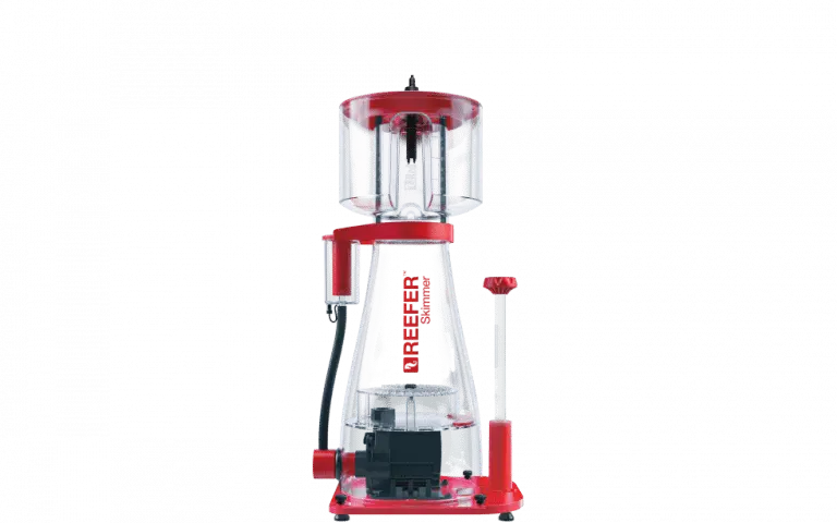 Red Sea - Reefer Skimmer 300 DC