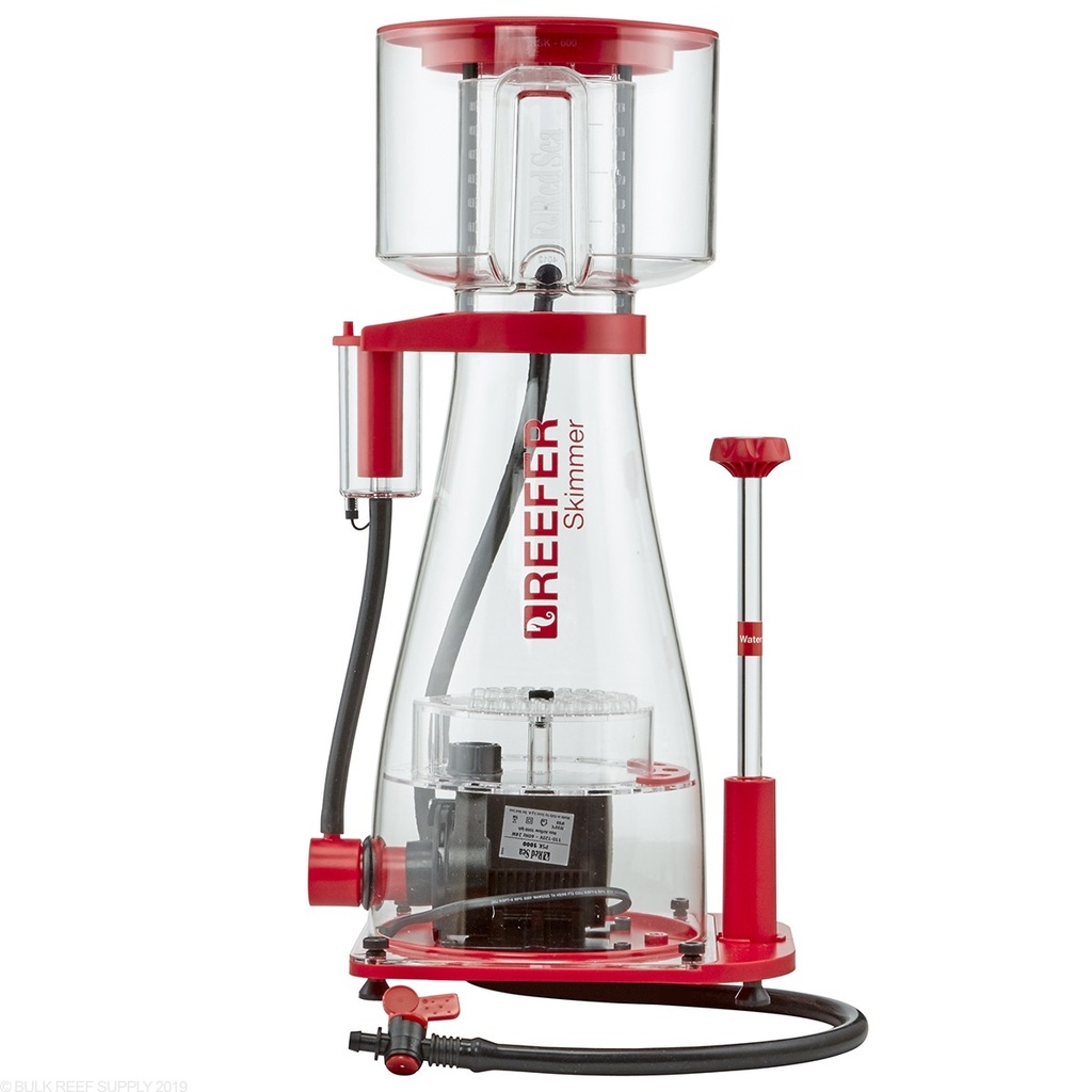 Red Sea - Reefer Skimmer 600