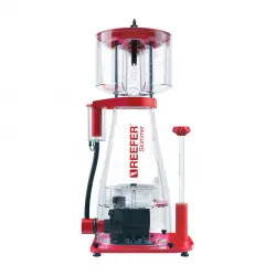 Red Sea - Reefer Skimmer 600 DC