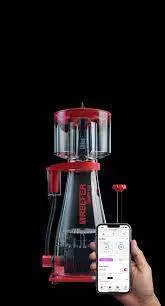 Red Sea - Reefer Skimmer 900 DC