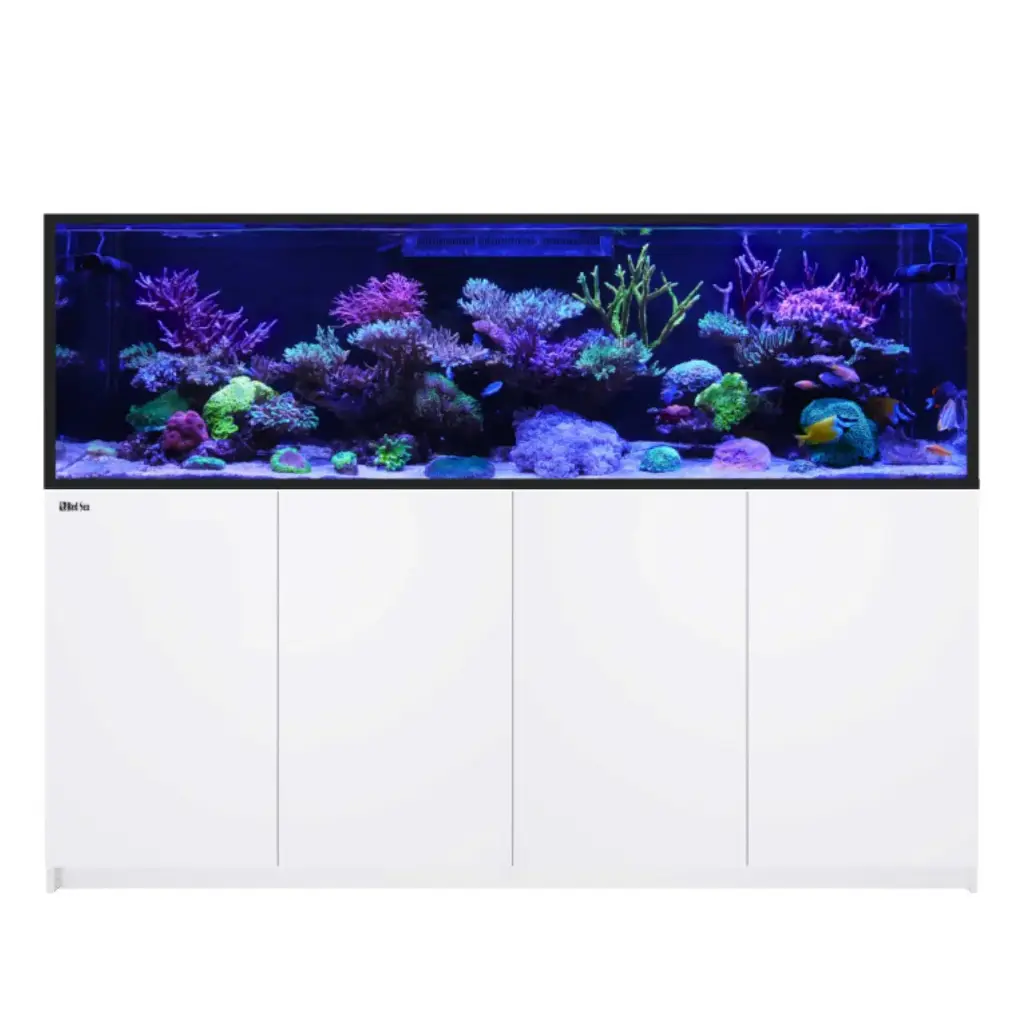 Red Sea - Reefer-S1000 G2 - 210 gal