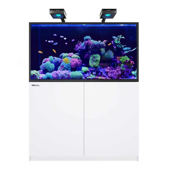 Red Sea - Reefer S 850 G2 - 180 gal