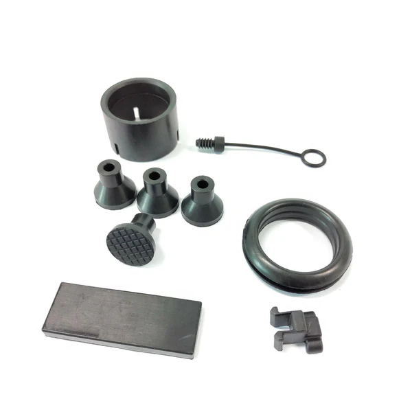 Red Sea - RSK Series Rubber Pack 