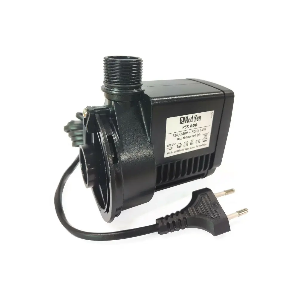 Red Sea - RSK 300 Pump - R50520GBR