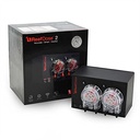 Red Sea - ReefDose 2 