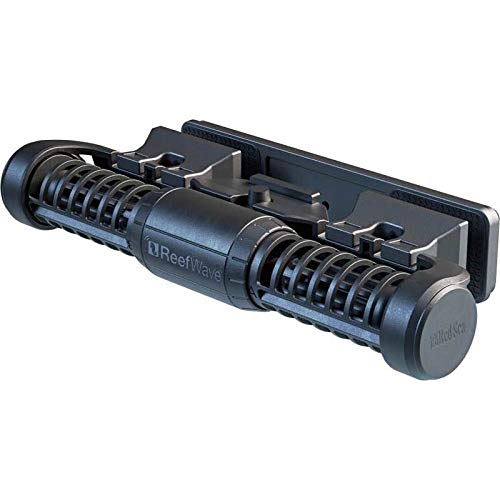 Red Sea - ReefWave 25 Aquarium Gyre Flow Pump