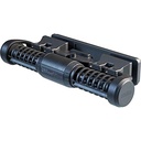 Red Sea - ReefWave 25