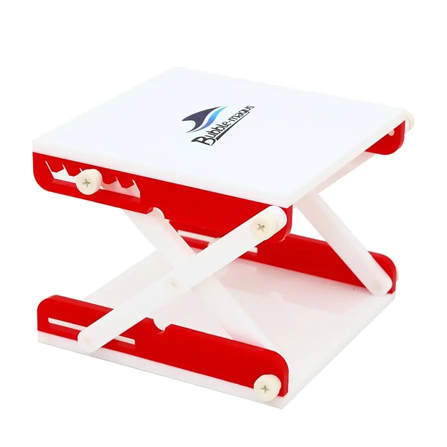 Bubble Magus - Az Multi Function Stand  Skimmer Holder 