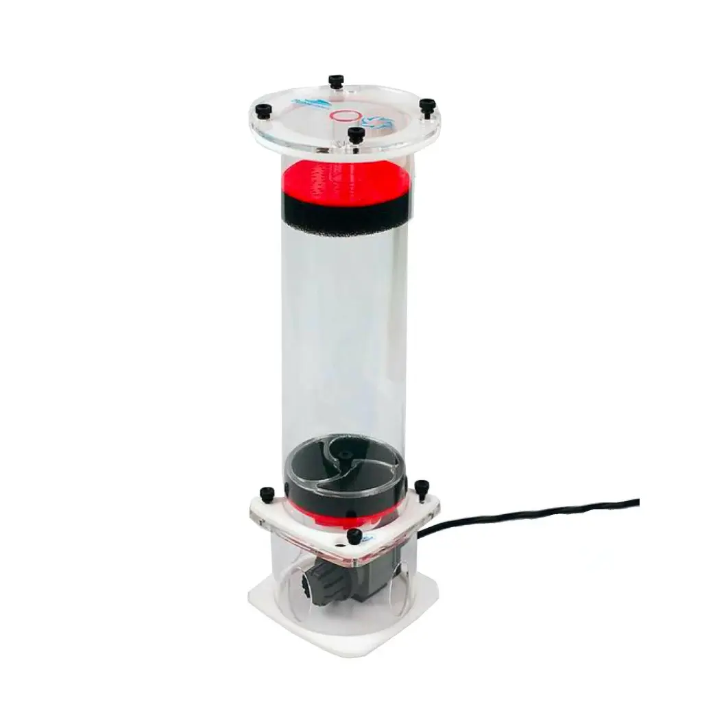 Bubble Magus - BP100 - Biopellet Reactor