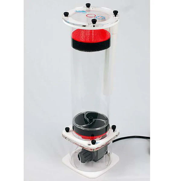 Bubble Magus - BP130 - Biopellet Reactor 
