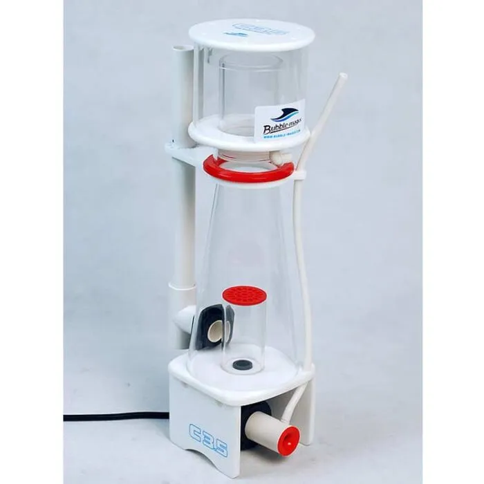 Bubble Magus - C3.5 C Series Internal Protein Skimmer