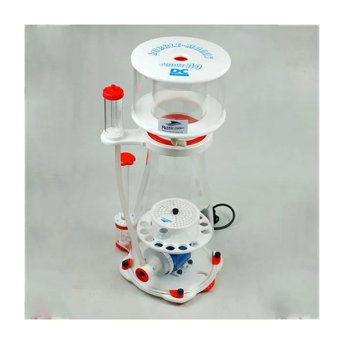 Bubble Magus - Curve A9 - Protein Skimmer