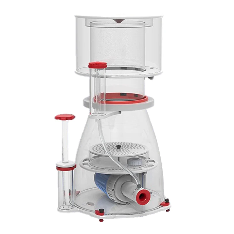 Bubble Magus - Curve B12 - Protein Skimmer