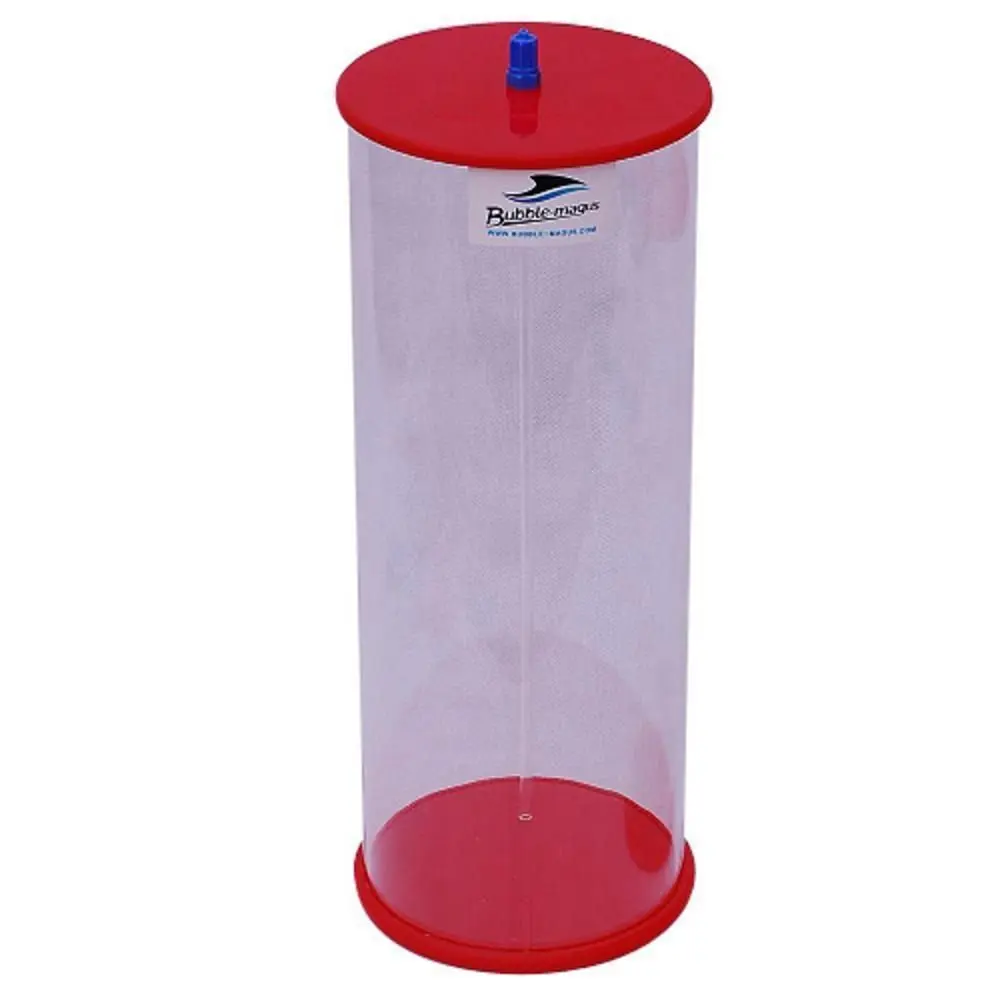 Bubble Magus - Dosing Container - 1.5L