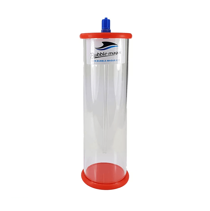 Bubble Magus - Dosing Container - 2.5L 