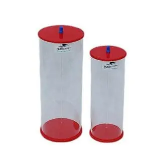 Bubble Magus - Dosing Container 5L 