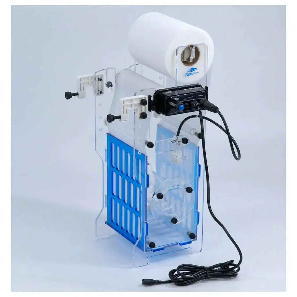 Bubble Magus - Roller Filter - ARF/M - Gen2