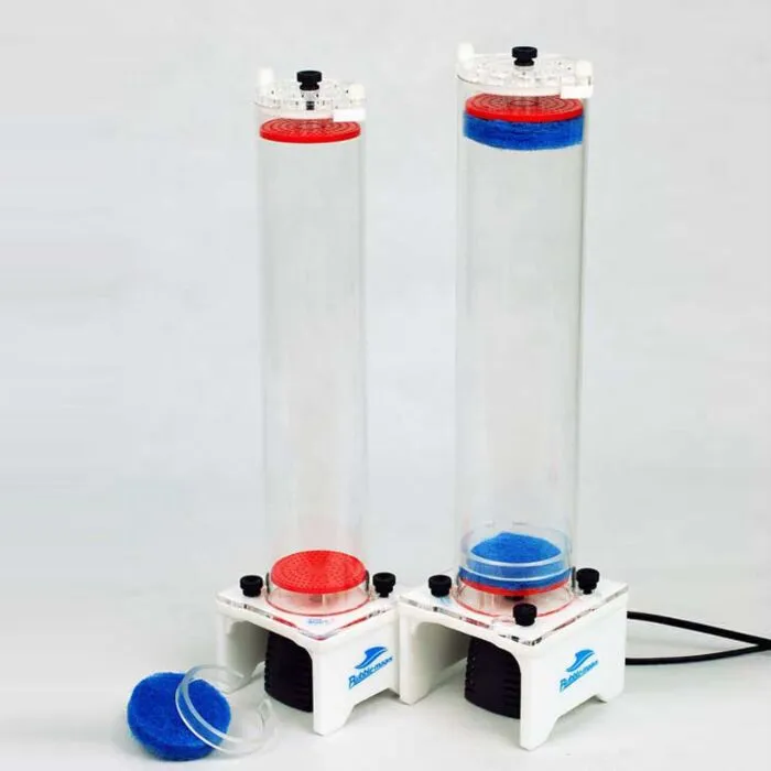 Bubble Magus - Mini 70 - Media Reactor