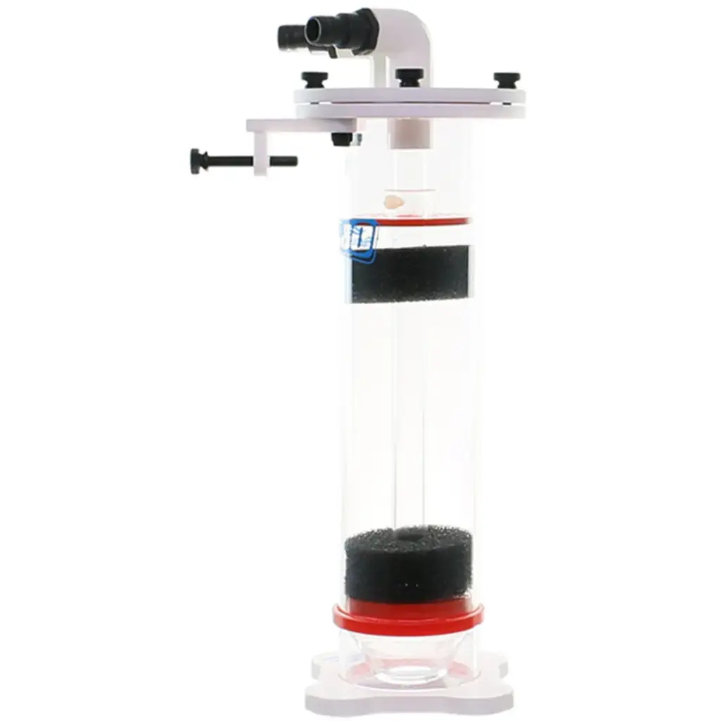 Bubble Magus - MR80 - Media Reactor 