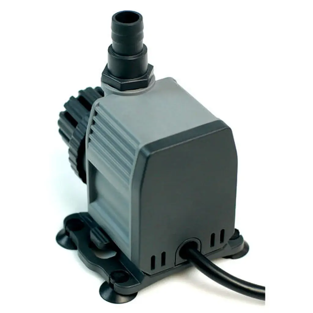 Bubble Magus - WP 1000 - Rock Pump 