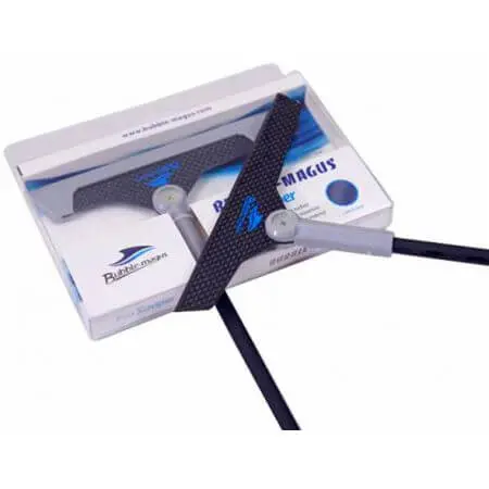 Bubble Magus - Scrapper L 28