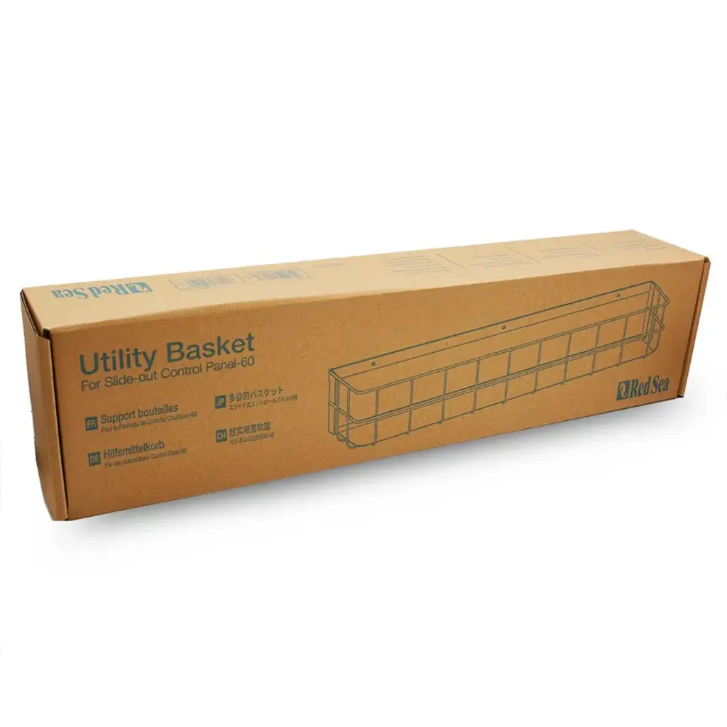 Red Sea - Utility Basket