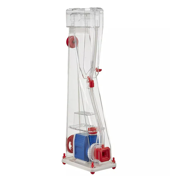 Bubble Magus - Z5 Z Series Internal Protein Skimmer