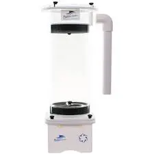 Bubble Magus - BP150 - Biopellet Reactor