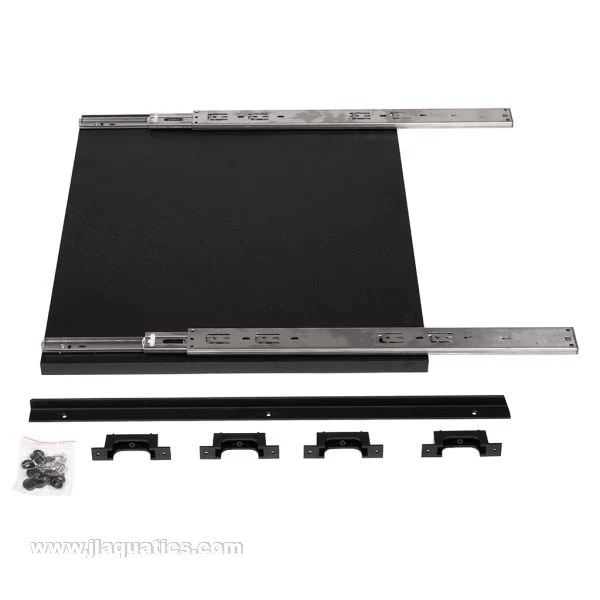 Red Sea -Slide-Out control panel 60