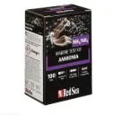 Red Sea - Ammonia Test Kit - NH3 NH4 Marine Test Kit - 100 Tests - MCP Marine Care Program