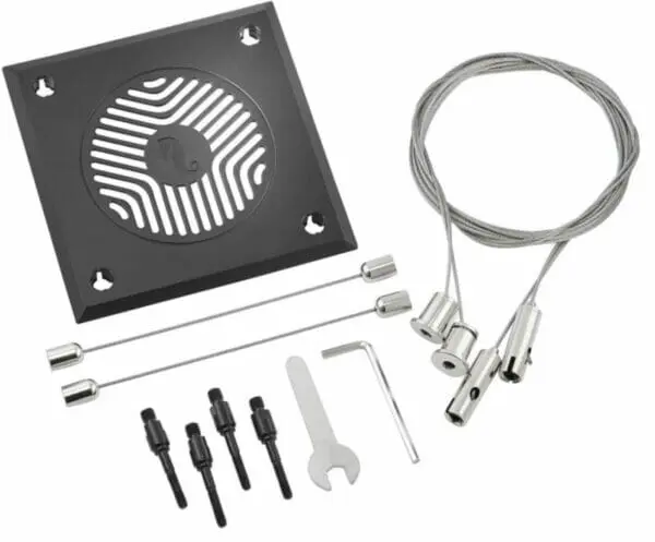 Red Sea - ReefLED 50 Hanging Kit