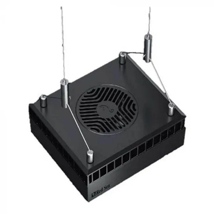 Red Sea - ReefLED 160s Hanging Kit