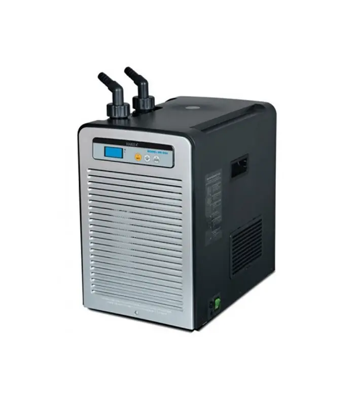 Hailea - HS66A - Aquarium Chiller - 1/4 HP