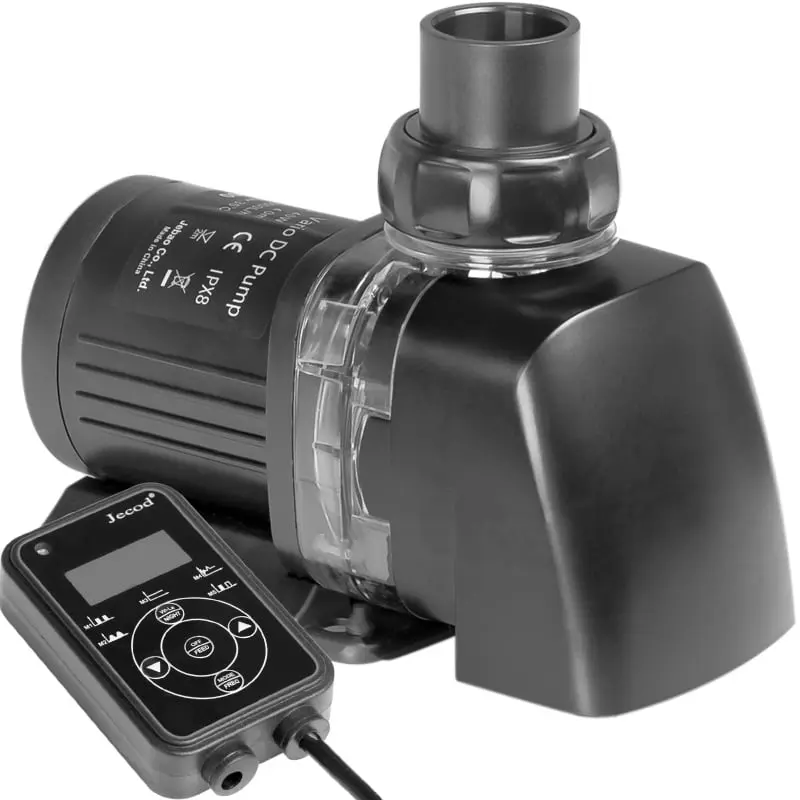 Jebao / Jecod - EP 10000 - Pump