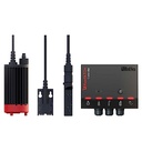 Red Sea - 3-in-1 ReefATO +