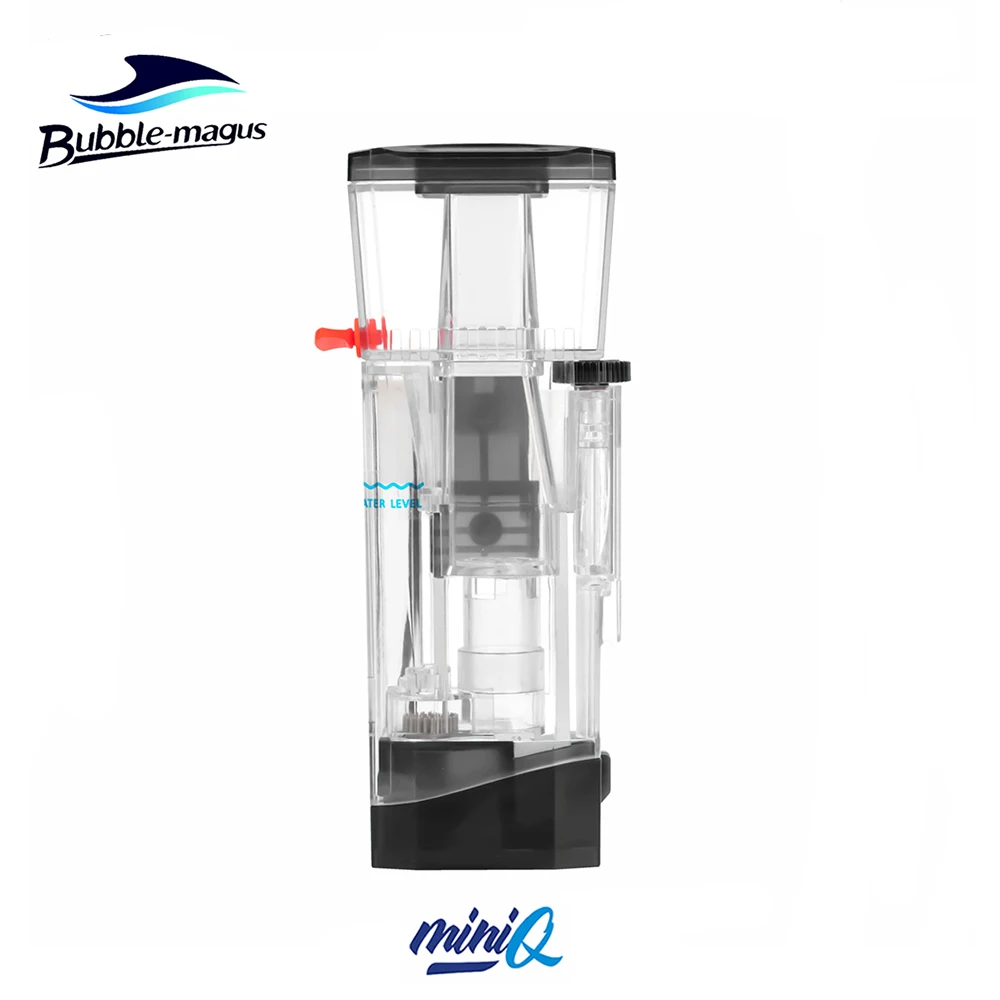 Bubble Magus - Mini Q / MiniQ - Internal Skimmer