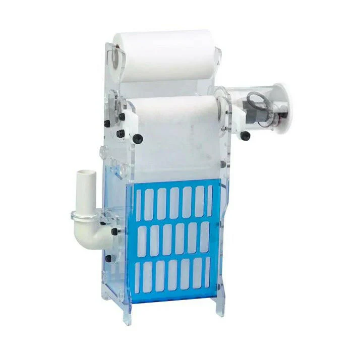 Bubble Magus - Filter Roll ARF-M Gen-1