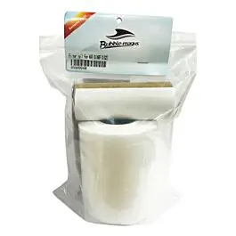 Bubble Magus - Replacement Roll Paper-L